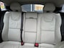 Volvo V40 V40 T4 Summum Navi Camera Leder Trekhaak
