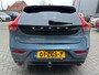 Volvo V40 V40 T4 Summum Navi Camera Leder Trekhaak