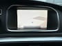 Volvo V40 V40 T4 Summum Navi Camera Leder Trekhaak