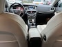 Volvo V40 V40 T4 Summum Navi Camera Leder Trekhaak