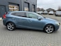 Volvo V40 V40 T4 Summum Navi Camera Leder Trekhaak