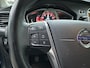 Volvo V40 V40 T4 Summum Navi Camera Leder Trekhaak