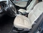 Volvo V40 V40 T4 Summum Navi Camera Leder Trekhaak