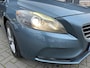 Volvo V40 V40 T4 Summum Navi Camera Leder Trekhaak