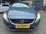 Volvo V40 V40 T4 Summum Navi Camera Leder Trekhaak