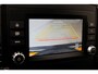 Mercedes-Benz Vito 116 CDI 163pk 7G Automaat XL Extra Lang 4x4 ZG2 LED/Sortimo Inrichting 08-2020