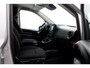 Mercedes-Benz Vito 116 CDI 163pk 7G Automaat XL Extra Lang 4x4 ZG2 LED/Sortimo Inrichting 08-2020