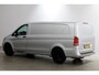 Mercedes-Benz Vito 116 CDI 163pk 7G Automaat XL Extra Lang 4x4 ZG2 LED/Sortimo Inrichting 08-2020