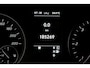Mercedes-Benz Vito 116 CDI 163pk 7G Automaat XL Extra Lang 4x4 ZG2 LED/Sortimo Inrichting 08-2020