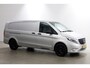 Mercedes-Benz Vito 116 CDI 163pk 7G Automaat XL Extra Lang 4x4 ZG2 LED/Sortimo Inrichting 08-2020