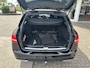 Mercedes-Benz C-klasse Estate 300 Prestige AMG Styling