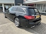Mercedes-Benz C-klasse Estate 300 Prestige AMG Styling