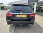 Mercedes-Benz C-klasse Estate 300 Prestige AMG Styling