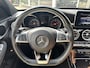 Mercedes-Benz C-klasse Estate 300 Prestige AMG Styling