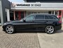 Mercedes-Benz C-klasse Estate 300 Prestige AMG Styling