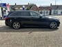 Mercedes-Benz C-klasse Estate 300 Prestige AMG Styling
