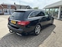 Mercedes-Benz C-klasse Estate 300 Prestige AMG Styling
