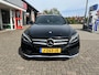 Mercedes-Benz C-klasse Estate 300 Prestige AMG Styling