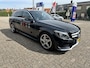 Mercedes-Benz C-klasse Estate 300 Prestige AMG Styling