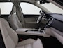 Volvo XC90 T8 AWD Ultimate Dark | Luchtvering | Massage | Trekhaak |