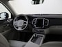 Volvo XC90 T8 AWD Ultimate Dark | Luchtvering | Massage | Trekhaak |