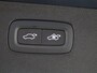Volvo XC90 T8 AWD Ultimate Dark | Luchtvering | Massage | Trekhaak |