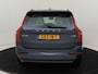 Volvo XC90 T8 AWD Ultimate Dark | Luchtvering | Massage | Trekhaak |