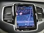 Volvo XC90 T8 AWD Ultimate Dark | Luchtvering | Massage | Trekhaak |