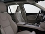 Volvo XC90 T8 AWD Ultimate Dark | Luchtvering | Massage | Trekhaak |