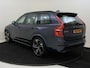 Volvo XC90 T8 AWD Ultimate Dark | Luchtvering | Massage | Trekhaak |