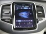 Volvo XC90 T8 AWD Ultimate Dark | Luchtvering | Massage | Trekhaak |