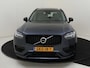 Volvo XC90 T8 AWD Ultimate Dark | Luchtvering | Massage | Trekhaak |