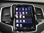 Volvo XC90 T8 AWD Ultimate Dark | Luchtvering | Massage | Trekhaak |