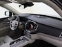 Volvo XC90 T8 AWD Ultimate Dark | Luchtvering | Massage | Trekhaak |