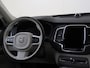 Volvo XC90 T8 AWD Ultimate Dark | Luchtvering | Massage | Trekhaak |