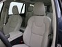 Volvo XC90 T8 AWD Ultimate Dark | Luchtvering | Massage | Trekhaak |