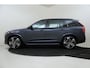 Volvo XC90 T8 AWD Ultimate Dark | Luchtvering | Massage | Trekhaak |