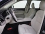 Volvo XC90 T8 AWD Ultimate Dark | Luchtvering | Massage | Trekhaak |