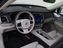 Volvo XC90 T8 AWD Ultimate Dark | Luchtvering | Massage | Trekhaak |