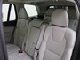 Volvo XC90 T8 AWD Ultimate Dark | Luchtvering | Massage | Trekhaak |