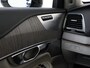 Volvo XC90 T8 AWD Ultimate Dark | Luchtvering | Massage | Trekhaak |