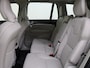 Volvo XC90 T8 AWD Ultimate Dark | Luchtvering | Massage | Trekhaak |