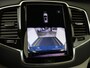 Volvo XC90 T8 AWD Ultimate Dark | Luchtvering | Massage | Trekhaak |