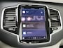 Volvo XC90 T8 AWD Ultimate Dark | Luchtvering | Massage | Trekhaak |