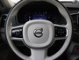 Volvo XC90 T8 AWD Ultimate Dark | Luchtvering | Massage | Trekhaak |
