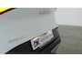 Kia Sportage 1.6 T-GDi Hybrid Dynamic | KIA fabrieksgarantie | Leder | Privacy glass