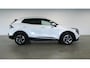 Kia Sportage 1.6 T-GDi Hybrid Dynamic | KIA fabrieksgarantie | Leder | Privacy glass