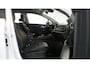 Kia Sportage 1.6 T-GDi Hybrid Dynamic | KIA fabrieksgarantie | Leder | Privacy glass