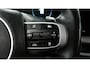 Kia Sportage 1.6 T-GDi Hybrid Dynamic | KIA fabrieksgarantie | Leder | Privacy glass