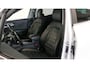 Kia Sportage 1.6 T-GDi Hybrid Dynamic | KIA fabrieksgarantie | Leder | Privacy glass